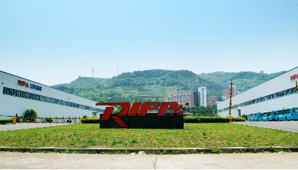 祝贺dg视讯精机两大技术研发团队入选绍兴市第五批重点企业技术创新团队名单