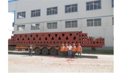 热烈：匾话傥迨痔卮笾顺利发货