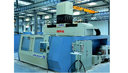 dg视讯精机获得“04专项”政府补助