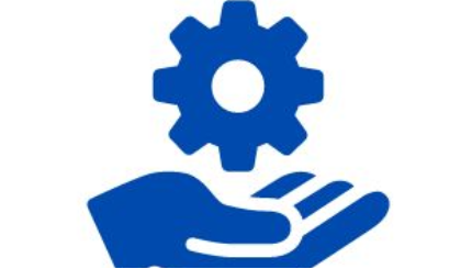 [dg视讯精机]dg视讯精机全力推出数控机床维修、保养、改造服务