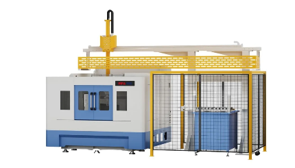 SK7620F数控内螺纹复合磨床