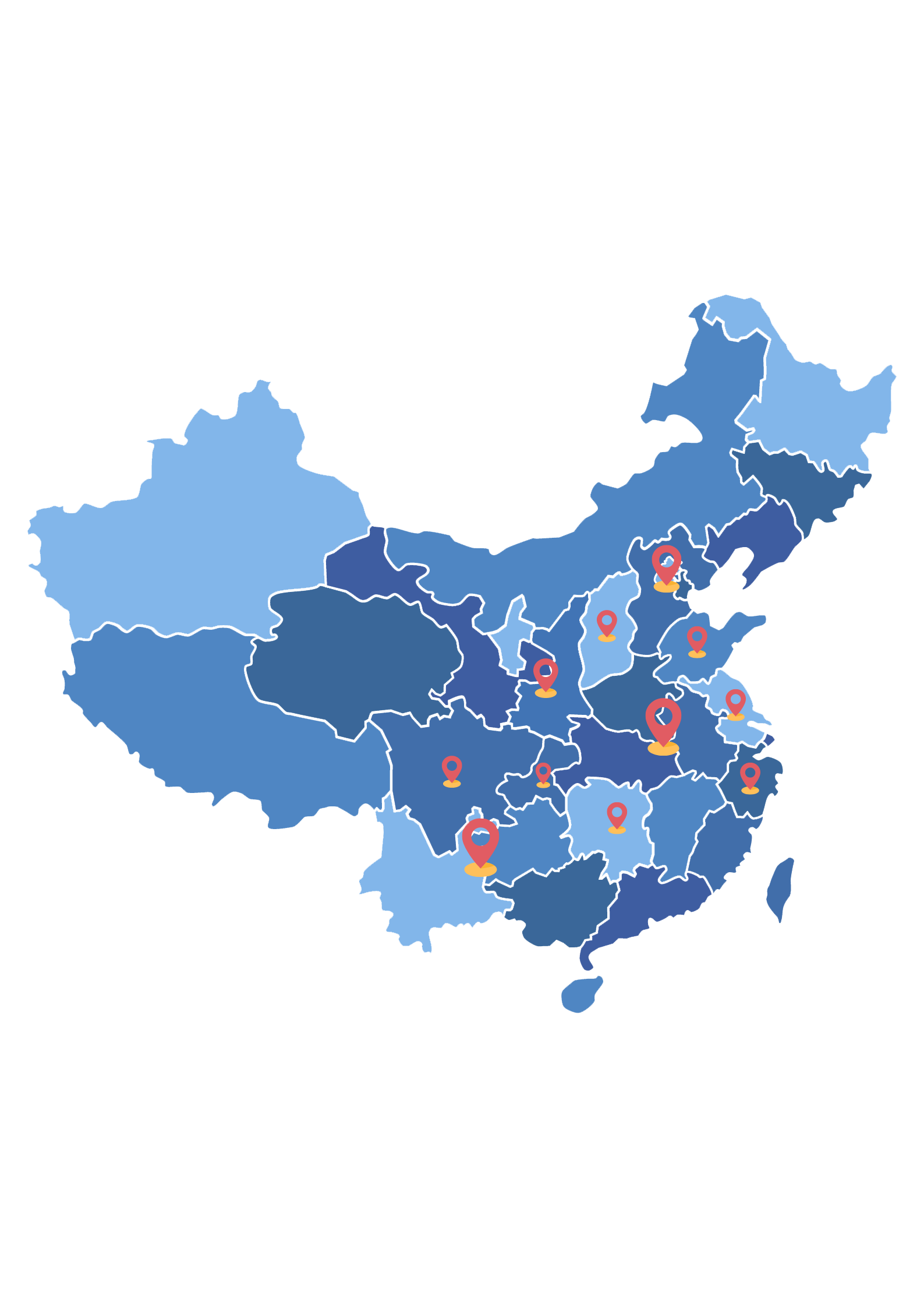 未命名的设计 (4).png