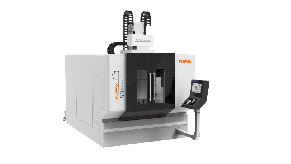 五轴VU-50 (1) (1).jpg